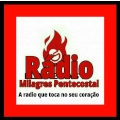 Radio Milagres Pentecostal - ONLINE